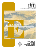 2 ATB EXODO.pdf